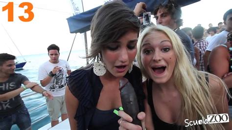 Sort by relevance, rating, and more to find the best full length femdom movies! Chocolate penis prank HILARIOUS 2013 - YouTube