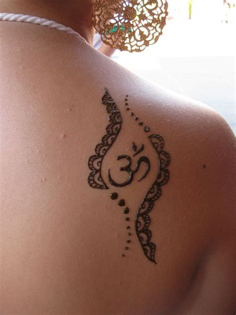 See reviews, photos, directions, phone numbers and more for the best tattoos in cornelius, nc. henna art | Henna tattoo designs, Henna designs