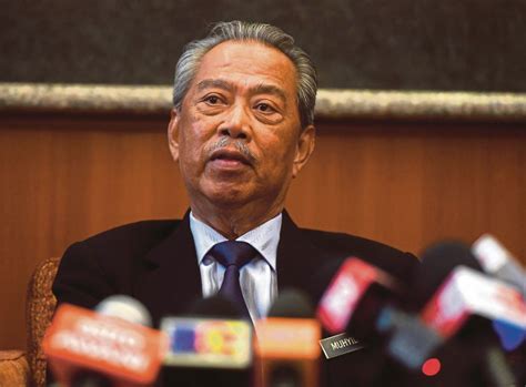 E paper harian metro dilancar hari ini klik. 'Jumpa hari ini' | Harian Metro