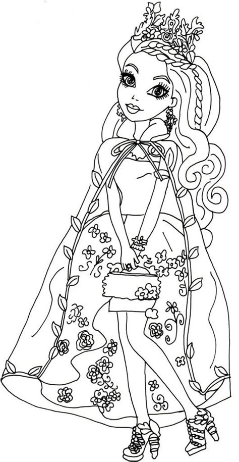 100% free toys coloring pages. Pin on Toys and Action Figure Coloring Pages