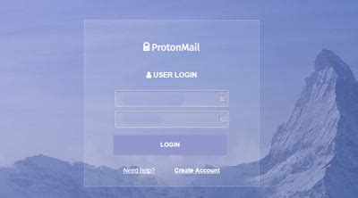 Giant list of anonymous disposable temporary email address service providers how to check if an email address service is temporary and disposable all of these disposable email address services are 100% free and do not require you to sign up. Best Anonymous Email Services (Onion and Clearnet Urls) 2021