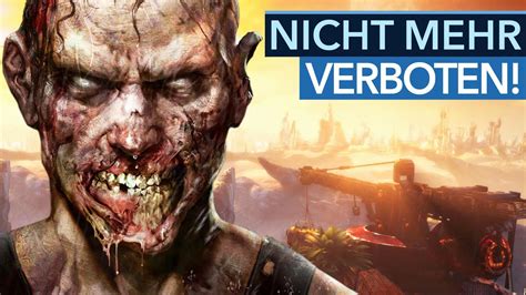 Alles wichtige aus politik, wirtschaft, sport, kultur, wissenschaft ausgerechnet im virusvariantengebiet großbritannien sollen die finalen spiele der. Runter vom Index - Diese Spiele sind nicht mehr verboten