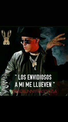 .ba anuel quotes bad bunny tweets bad bunny baby la canción bad bunny lyrics bad bunny quotes translation spanish song lyric captions nicky jam quotes bad bunny quotes vete frases de bad bunny x100pre. 59 Best bad bunny images in 2020 | Bunny quotes, Spanish quotes, Trapped quotes