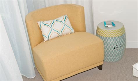 Alibaba.com offers 2,044 cheap tub chairs products. Tub Chair - Bedroom | Bedroom chair, Chair, Tub chair