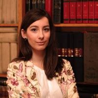 Il confronto con milano fa bene a tutto il movimento. Mila Djordjevic - Teaching Fellow - Pravni fakultet ...