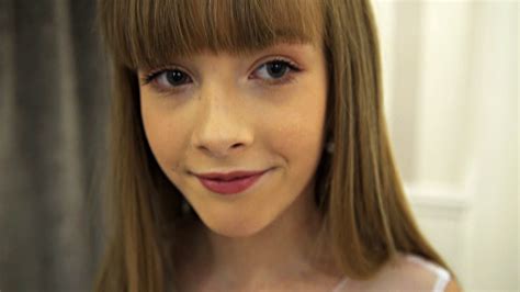 All models were at least 18 years old when they were photographed. Candydoll Emilia V Set 3 : Dreamy Eyes August 2019 Group ...