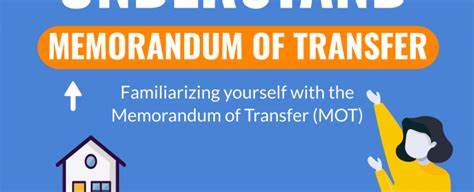 Balance transfer from other bank's credit card to citi credit card to enjoy lower interest rates. Stamp Duty MOT Malaysia 2020 Archives - The Best Malaysia ...
