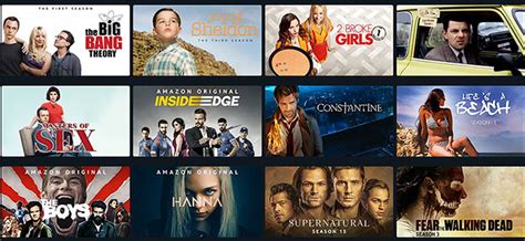 20 best free movie websites where you can find all the latest and/or your favorite films and tv shows are listed below almost the replica of vexmovies discussed earlier, go stream is probably one of the best movie streaming sites to enjoy the latest films for free as it doesn't pop up those irritating. 123Movies 2020: Must Know This About 123movies Hd Movie ...