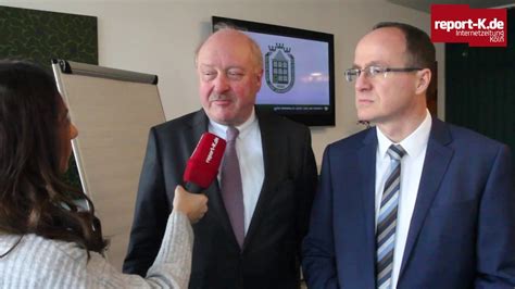 Der eintrag ist wohl möglich nicht mehr aktuell. Kölner Haus- und Grundbesitzerverein: „Köln hat zu wenig ...