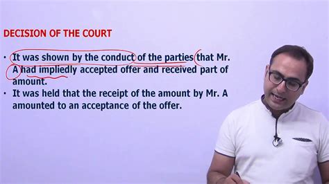 Of the defense production act of 1950 (as added by this section), the secretary of the treasury shall submit a report to congress, for transmittal. Indian Contract Act 1872 || Case Study || Implied ...