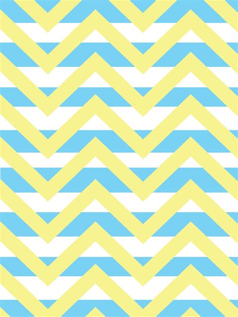 Looking for yellow blue background psd free or illustration? Download Yellow And Blue Striped Wallpaper Gallery
