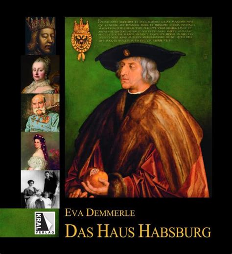 #maria theresa #house of habsburg #maria anna of austria #habsburg #empress maria theresa #idk why but i find these portraits so pretty (especially maria. Das Haus Habsburg | Lesejury