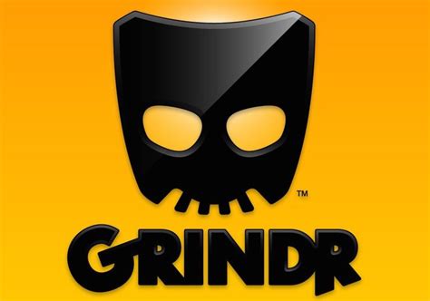 Statistics suggest that about 1 in 5 relationships begin online nowadays. How to Safely and Effectively Use Grindr