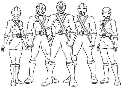 Sep 14 2015 download and color your favorite dino charge characters. Coloring Pages Power Rangers For | Hagio Graphic | Power ...