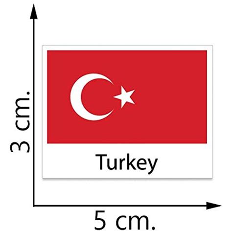 Hintergrund türkische soldaten grafische kunst türkische kunst bilder kleine zitat tattoos hintergrundbilder erstes tattoo flaggen. Turkey Flag Temporary Tattoos Sticker Body Tattoo * Want ...