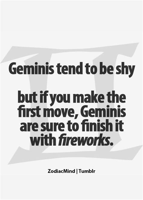 Jun 25, 2009 · amongst the biggest rappers of all time, eminem gained worldwide popularity with the release of albums like the slim shady lp and the marshall mathers lp.his subsequent albums became huge successes further making him a bigger sensation and one of the bestselling music artists of all time. #GeminiSyndicate #Gemini #GeminiSeason #GeminiMen # ...