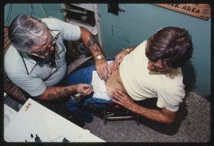 We did not find results for: Buddy's Tattoo Shop, Newport, Rhode Island | Library of ...