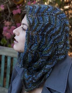 We did not find results for: Ravelry: Alchemy Solstice Cowl pattern by Gina Wilde