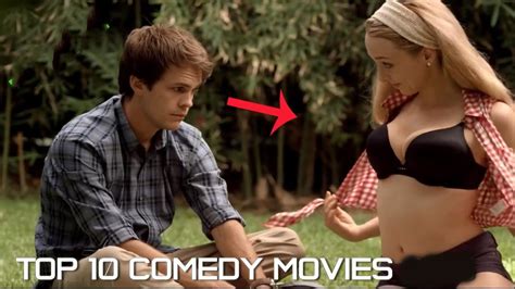 Through the romance in the movies, viewers have illusions about the realities how to be single is among the best, listed in the romantic comedy movies in 2016. Top 10 Comedy Movies 2016-17 - YouTube