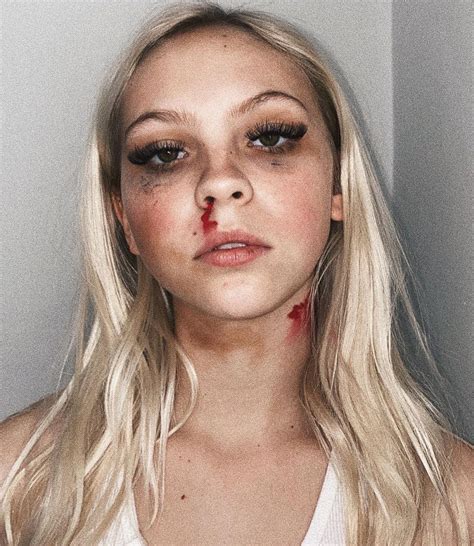 Represented by caa & reload management! Jordyn Jones - Social Media 04/08/2020 • CelebMafia