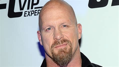 Austin 3:16 was born june 23, 1996, at the wwf king of the ring in milwaukee. Steve Austin House San Antonio / Details You Never Knew ...