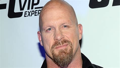 Later steven james williams) is an american actor, producer, television host, podcast host and retired professional wrestler. Steve Austin House San Antonio / Details You Never Knew ...