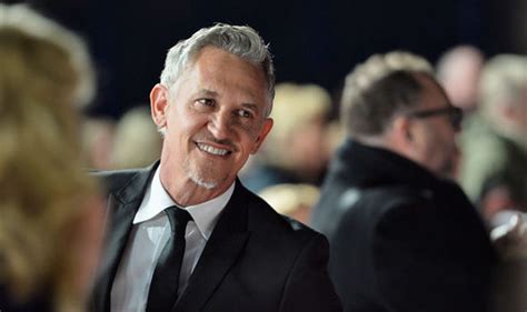 Последние твиты от gary lineker 💙 (@garylineker). World Cup draw: Gary Lineker hits back at hypocrisy claims | Football | Sport | Express.co.uk