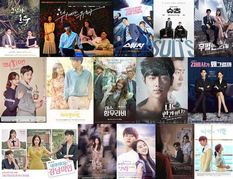 Pokoknya ini drama terdabong tahun 2018 menurut gue, selain ceritanya yang menarik, sinematografi 4 musim sekaligus yang sangat wah akan kalian. Korean Dramas You Need To Be Watching in 2018 - I am ...