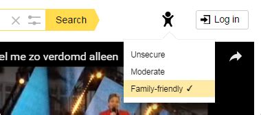 And even if no network is available, you can enjoy films and books using offline mode during, for example, flights. Searching for a video - Video. Help