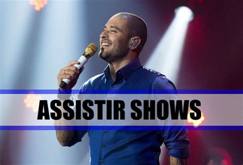 Maybe you would like to learn more about one of these? Shows Diogo Nogueira 2020 - Ingressos, Datas | Em 2020