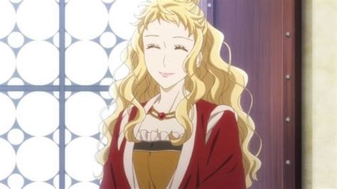 Tak lama, pikiran mathilda berbalik untuk membalas dendam, dan dia mempertimbangkan untuk mengikuti jejak léon. Nonton Anime Arte Episode 04 Sub Indo Kualitas HD - PAPANIME