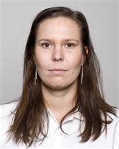 432 top pozicija na ljestvici: Lucie Hradecka. Atletas. Juegos Olímpicos Londres 2012 ...