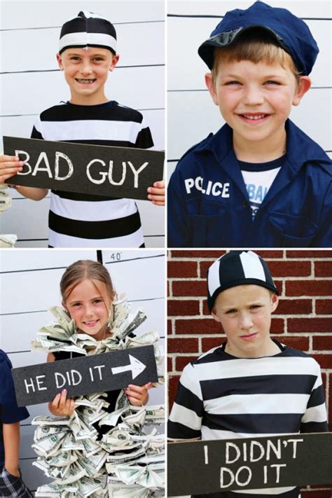Users rated the jenna presley cops and donuts videos as very hot with a 88% rating, porno video uploaded to main category: Lego Cops and Robbers Birthday Party // Hostess with the ...