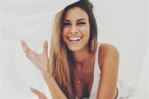 Listen to carolina loureiro 5 | soundcloud is an audio platform that lets you listen to what you love 65 followers. Carolina Loureiro confessa que roubou carro e conduziu sem ...
