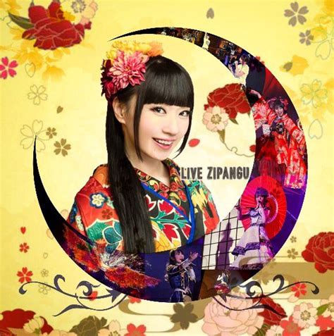 By japanshared on october 17, 2014. ☾·̩͙カグヤ Lovely奈々クラ on Twitter: "ZIPANGU & ～月花之宴～ 加工 ...