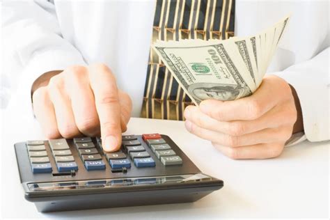 This loan calculator will help you determine the monthly payments on a loan. Low interest rate to know about bank rakyat personal loan ...