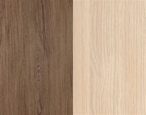 Dauertiefpreise große auswahl 30 tage rückgaberecht. Folie Holzoptik Dunkel - D C Fix Mobelfolie Holz Nussbaum ...