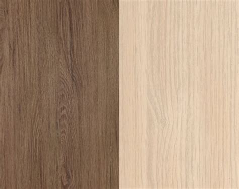 Klebefolie holz optik eiche 8€/m² selbstklebende möbel tür küchen folie tapete. Folie Holzoptik Dunkel - D C Fix Mobelfolie Holz Nussbaum ...