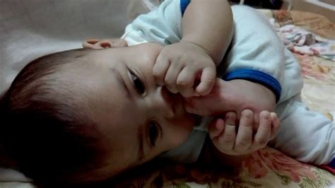 I'm losing my left toes due to not taking my shoes off at night. Tak cukup jari tangan, dia bedal jari kaki 😂 - YouTube