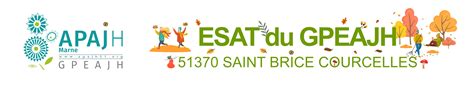 Publiez anonymement votre demande de devis en quelques par exemple, vous pouvez faire 3 stages de 10 jours dans 3 esat différents. Exemple De Demande De Stage Esat : Rapport De Stage En E S ...