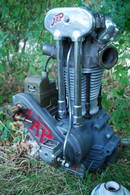Другие товары, относящиеся к этому продукту. KIOTEE GARAGE: JAP 4B Racing Engine For Sale