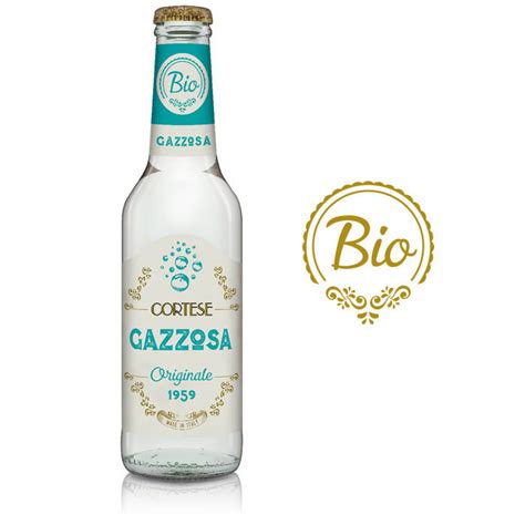 Birra gazzosa moretti cl.33 x 3. Gazzosa bevanda biologica CORTESE - Metina Shop