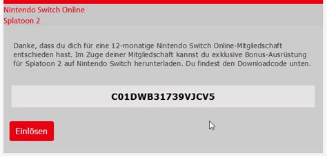 With nintendo switch online membership card you are able to play against or cooperate with other players online in games such as splatoon 2, arms, mario kart 8 deluxe, mario tennis aces, super smash bros ultimate, and more. I bought a one-year nintendo switch online membership and ...