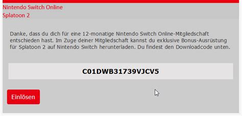 Com uma assinatura do nintendo switch online, você terá acesso a partidas online em jogos compatíveis, um catálogo em expansão de jogos clássicos do nes™* com partidas online, e cópia de segurança na nuvem para você salvar seus dados em jogos compatíveis. I bought a one-year nintendo switch online membership and ...