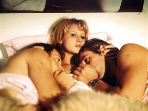 Looking for online definition of mff or what mff stands for? 10 great films about ménage-à-trois relationships | BFI