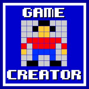 30 day free trial available. Game Creator For PC (Windows & MAC) | PC App Store