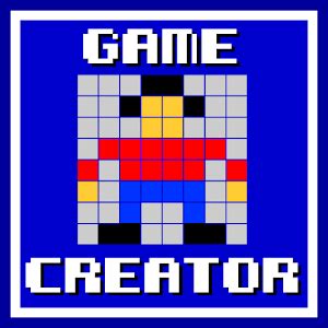 In this video we're going through the initial setup of game creator, after looking at all of the available modules, both official and unoffical.game creator. Game Creator For PC (Windows & MAC) | PC App Store