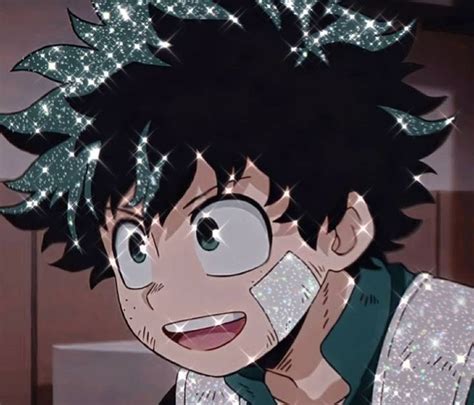 Tenya lida, a realist by nature. Deku Hot Aesthetic