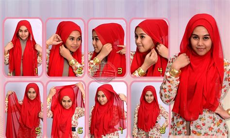 Model dan kreasi jilbab pashmina kini semakin banyak bermunculan demi memperoleh jilbab yang nyaman enak dipandang dan selalu bernuansa fresh serta terlihat cantik pastinya. Cara memakai jilbab pashmina april jasmine model cantik ...