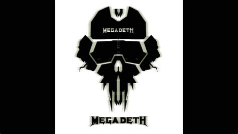 All copyrights go to their respective owners.copyright disclaimer under section 107 of the copyright act 1976, allowance is made for fair use for purposes. Megadeth-Symphony of destruction Edited - YouTube